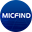MICFIND深圳市默贝克驱动技术有限公司-首页,变频器,伺服系统,驱动及运动控制,PLC